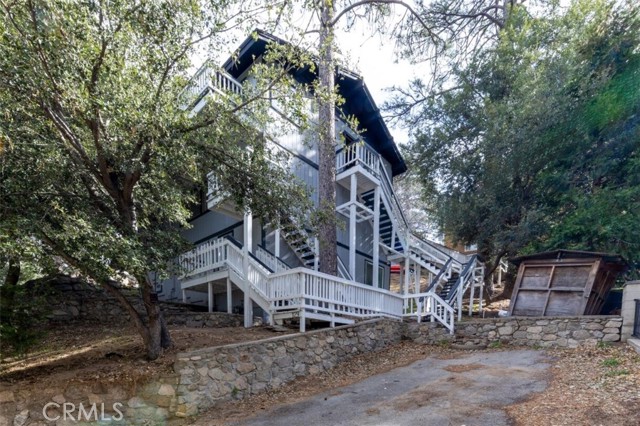 Front Image Thumbnail for CRCV25264487