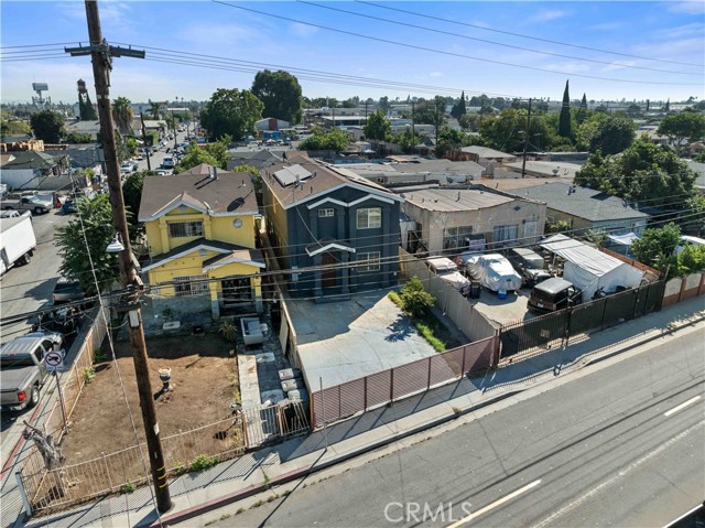 12506 South Mona photo 35