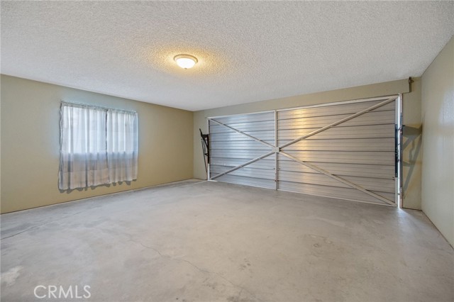 20615 Sherrill Street, Riverdale CA: https://media.crmls.org/medias/2788f7ac-1bae-4b8b-ab16-988a3f94bdc1.jpg