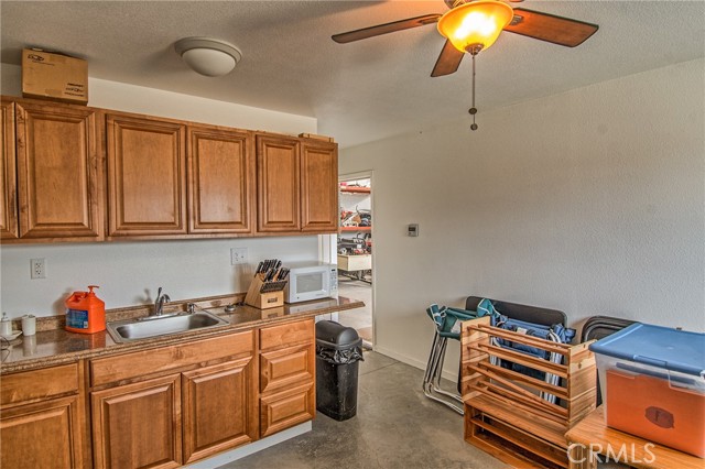 Detail Gallery Image 41 of 45 For 13495 Red Bank Rd, Red Bluff,  CA 96080 - 3 Beds | 2 Baths