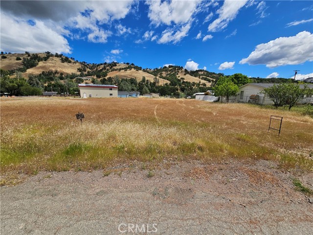 Detail Gallery Image 1 of 9 For 3144 Spring Valley Rd, Clearlake Oaks,  CA 95423 - – Beds | – Baths