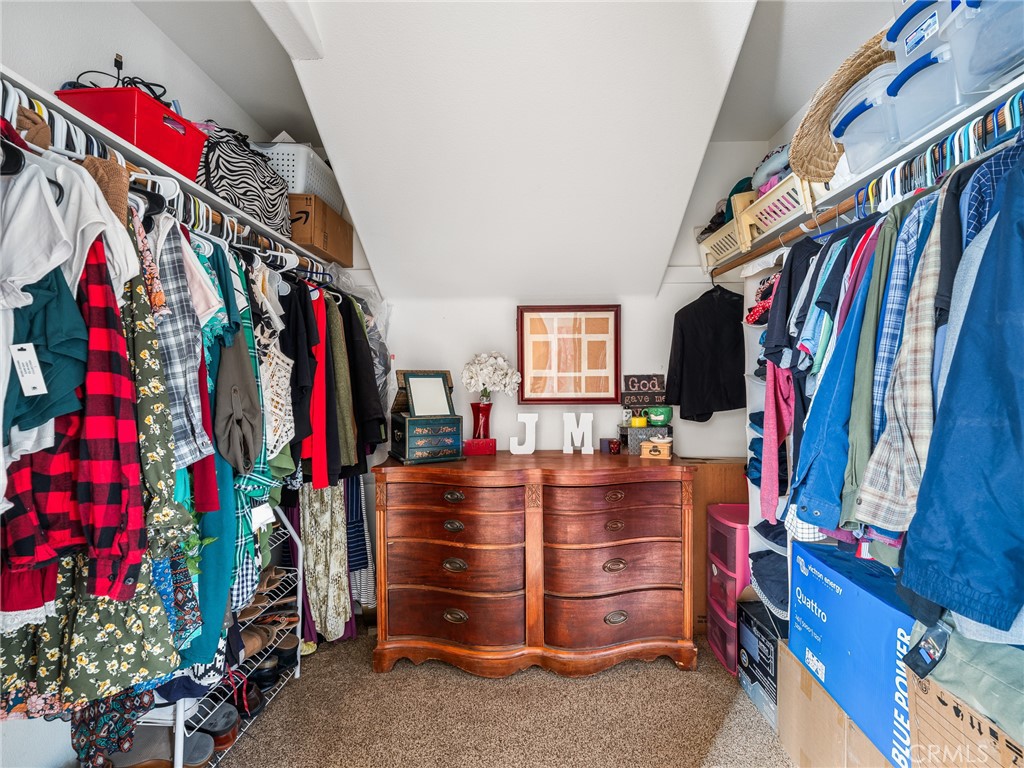 https://media.crmls.org/medias/27890e70-5a25-4c92-a156-d7ac4b9de938.jpg?preset=X-Large