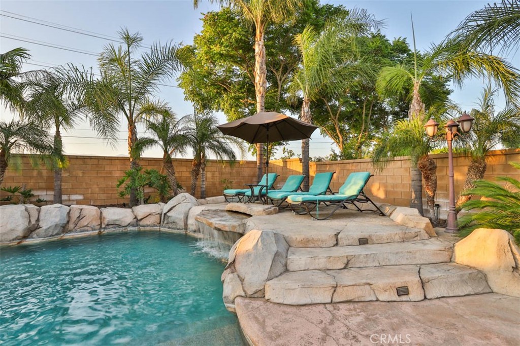 MLS #IG25124685 img 40