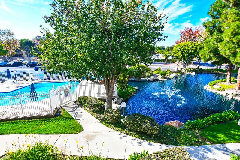 16551 Grunion Lane #204