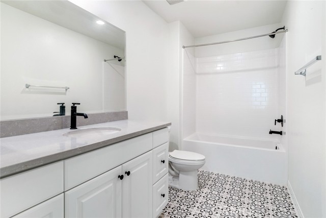 Detail Gallery Image 17 of 30 For 1640 Purple Heart Pl, Upland,  CA 91784 - 3 Beds | 2/1 Baths