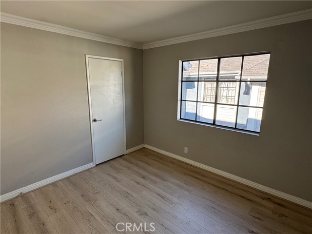 45 Harkness Avenue, Pasadena CA: https://media.crmls.org/medias/278937e5-05d8-4179-a863-69fca88f0007.jpg