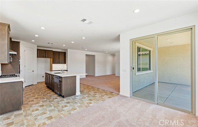 29665 Courage Court, Menifee CA: https://media.crmls.org/medias/278950ae-d325-4903-9a1d-4b0a34aaedf0.jpg