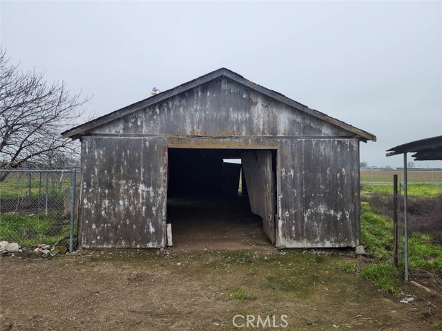 Detail Gallery Image 14 of 30 For 5917 Road 30, Unincorporated,  CA 93201 - 2 Beds | 1 Baths