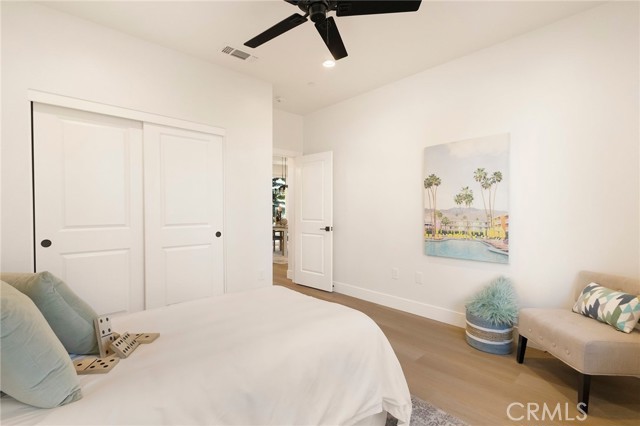 Detail Gallery Image 30 of 59 For 1500 Rosemary Ct, Paradise,  CA 95969 - 3 Beds | 2 Baths