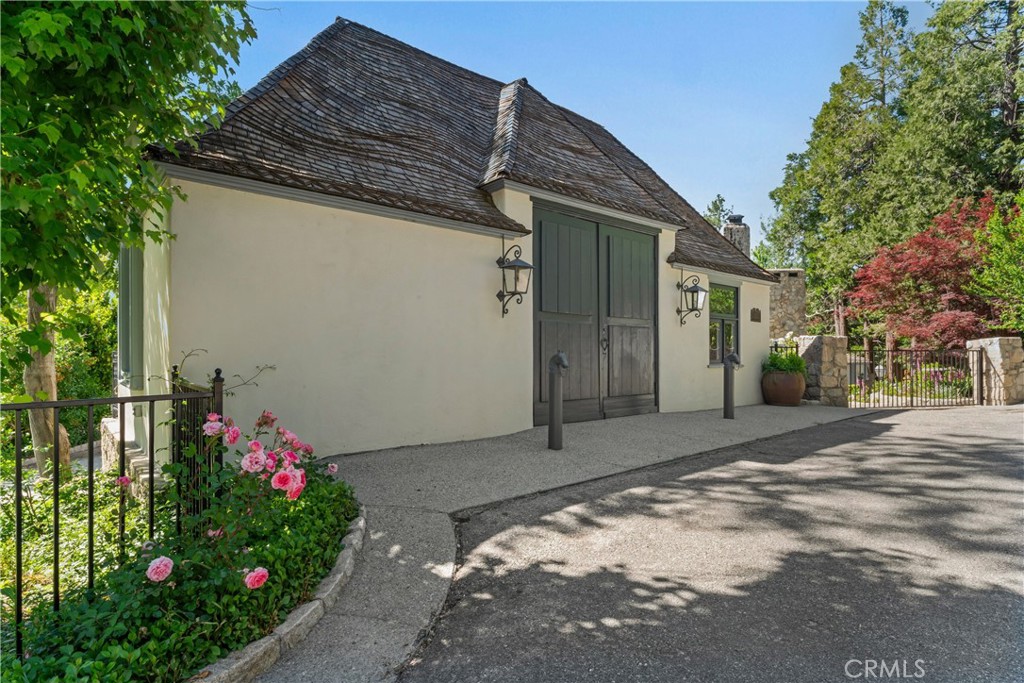 MLS #IG25139439 img 45