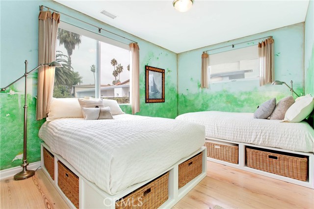 Detail Gallery Image 24 of 37 For 318 Cazador Ln a,  San Clemente,  CA 92672 - 4 Beds | 3/1 Baths