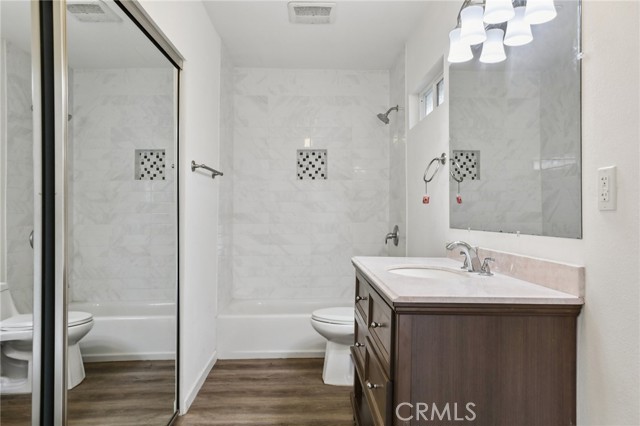 Detail Gallery Image 14 of 38 For 202 Mira Mar, Long Beach,  CA 90803 - 4 Beds | 4 Baths