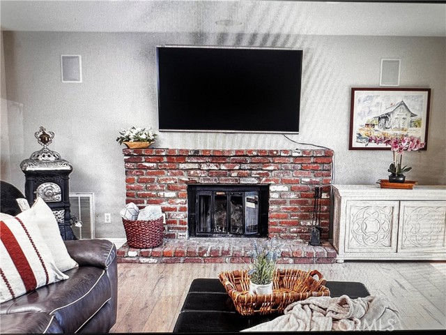 Detail Gallery Image 3 of 36 For 19332 Oakie Doakie, Trabuco Canyon,  CA 92679 - 3 Beds | 2/1 Baths