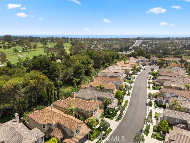 Detail Gallery Image 3 of 7 For 1432 Sea Ridge Dr, Newport Beach,  CA 92660 - 4 Beds | 3 Baths