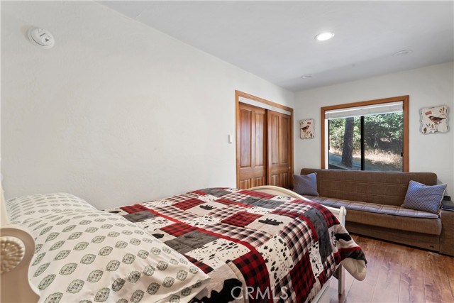 Detail Gallery Image 38 of 46 For 27363 Matterhorn Dr, Lake Arrowhead,  CA 92352 - 5 Beds | 3/1 Baths