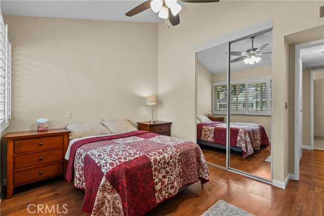Detail Gallery Image 13 of 24 For 22123 Burbank Blvd #2, Woodland Hills,  CA 91367 - 3 Beds | 2/1 Baths