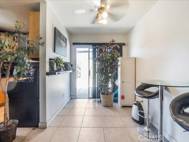 Detail Gallery Image 25 of 36 For 1211 E G St, Wilmington,  CA 90744 - 2 Beds | 1 Baths