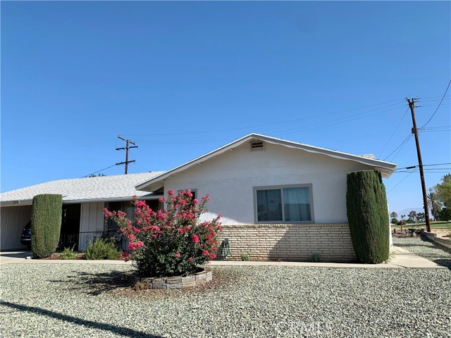 homes in menifee ca
