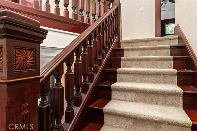 Detail Gallery Image 17 of 74 For 1344 1st, Oroville,  CA 95965 - 4 Beds | 5 Baths