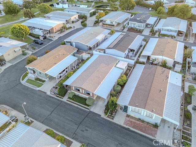 Detail Gallery Image 22 of 28 For 1420 Glengrove, Corona,  CA 92882 - 3 Beds | 2 Baths