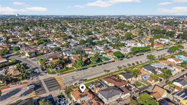 Detail Gallery Image 34 of 37 For 4049 Martin Luther King Jr, Lynwood,  CA 90262 - 3 Beds | 2 Baths