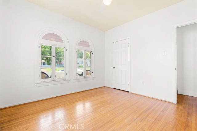 Detail Gallery Image 16 of 29 For 127 Westmont Dr, Alhambra,  CA 91801 - 3 Beds | 2 Baths