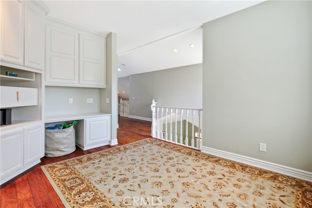 23943 Eagle Mountain Street, West Hills CA: https://media.crmls.org/medias/278a0b03-a620-4a57-b1b6-6f6bdd4be15c.jpg