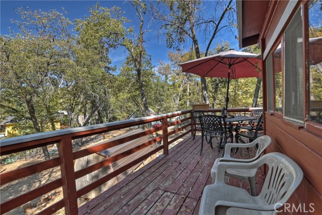 Detail Gallery Image 21 of 26 For 32815 Truman Ln, Running Springs,  CA 92382 - 1 Beds | 1 Baths