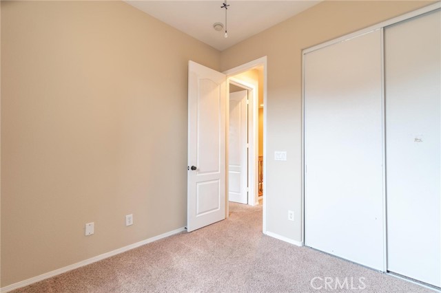 Detail Gallery Image 15 of 21 For 7161 East Ave #104,  Rancho Cucamonga,  CA 91739 - 3 Beds | 2 Baths