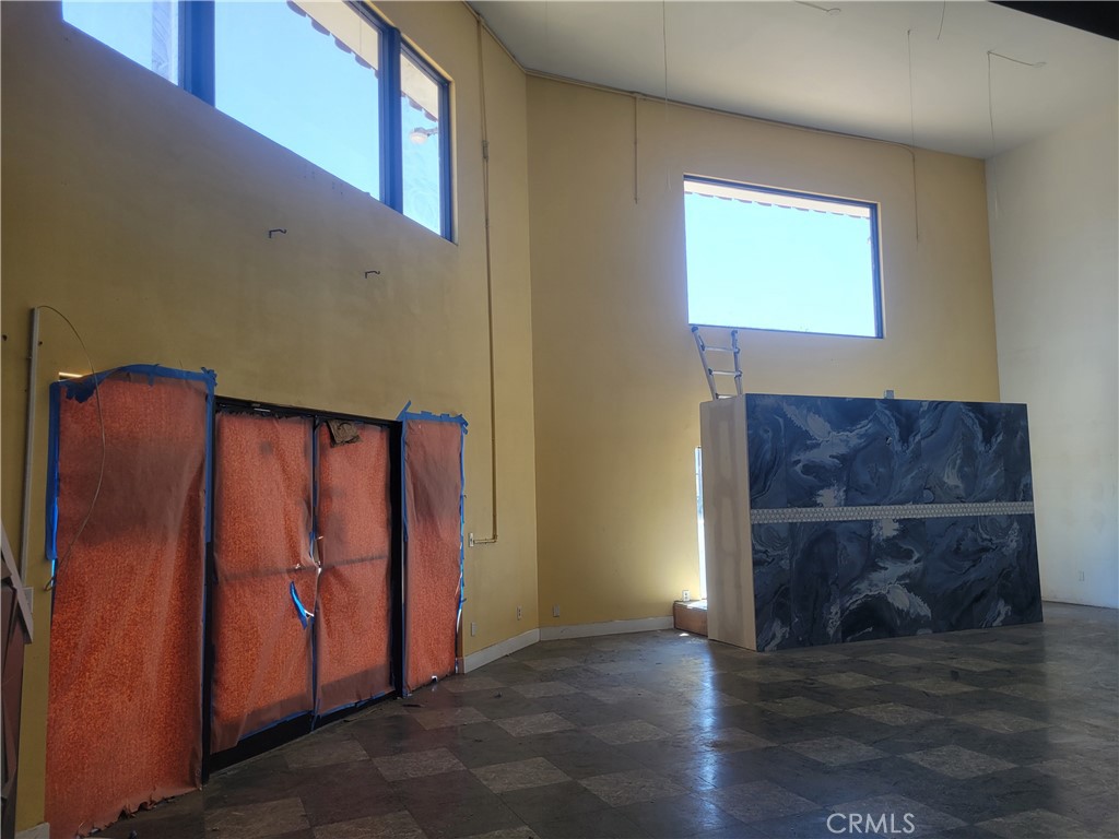 MLS #SB25183136 image #14