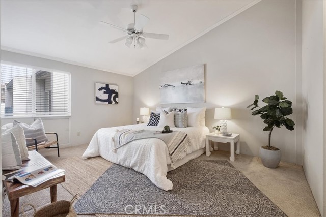 603 Prospect Avenue, Redondo Beach, California 90277, 2 Bedrooms Bedrooms, ,2 BathroomsBathrooms,Residential,Sold,Prospect,PW21250373