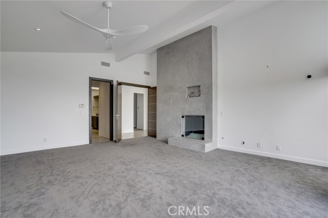 Detail Gallery Image 13 of 46 For 1424 via Zumaya, Palos Verdes Estates,  CA 90274 - 5 Beds | 4 Baths