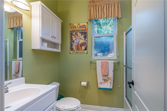 24435 Adams Ave., Murrieta CA: https://media.crmls.org/medias/278a1eae-6182-4376-9e11-04612044a903.jpg