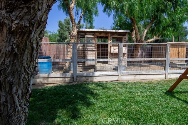 Image 16 of 25 For 33081 Tempe Street