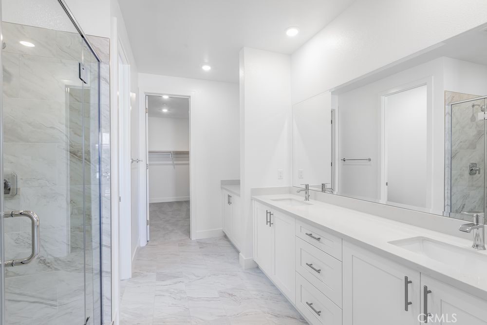 MLS #IG25241964 image #11