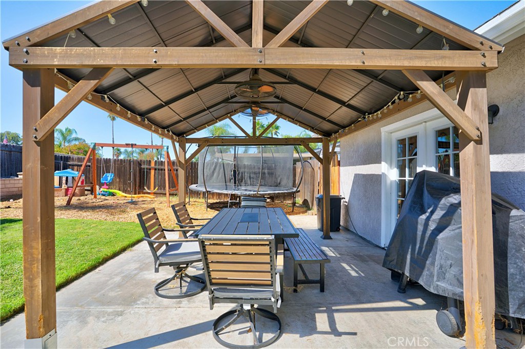 278A6Bed 3E05 4160 89F0 7377Ff55742E 26281 Hohokam, Menifee, Ca 92586 &Lt;Span Style='BackgroundColor:transparent;Padding:0Px;'&Gt; &Lt;Small&Gt; &Lt;I&Gt; &Lt;/I&Gt; &Lt;/Small&Gt;&Lt;/Span&Gt;