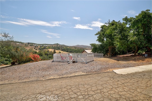 Detail Gallery Image 46 of 55 For 32840 Lilac Rd, Valley Center,  CA 92082 - 4 Beds | 2/1 Baths