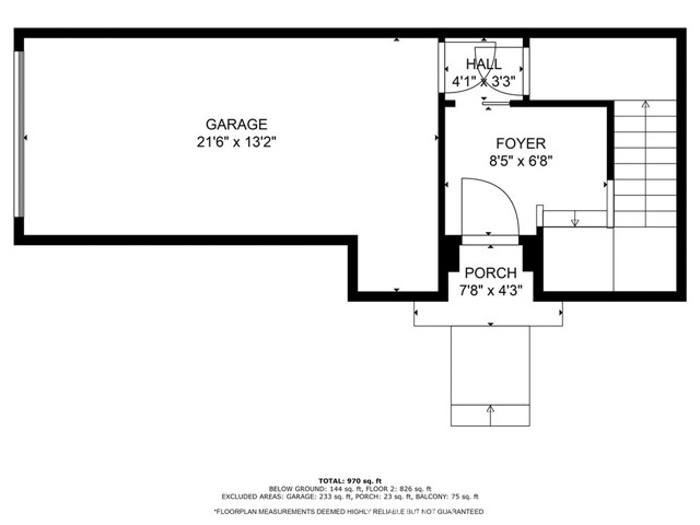 Detail Gallery Image 37 of 39 For 3160 E Yountville Dr #1,  Ontario,  CA 91761 - 1 Beds | 1/1 Baths