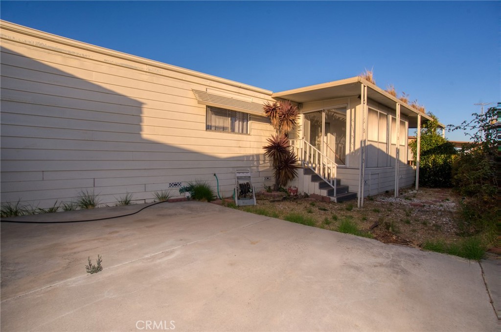 MLS #SB26117319 image #21