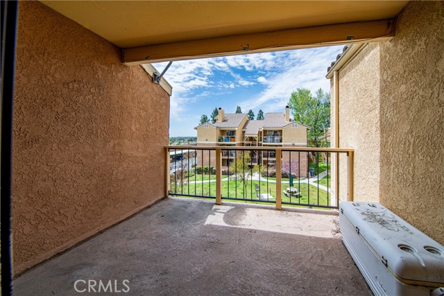 Detail Gallery Image 7 of 15 For 10655 Lemon Ave #3303,  Rancho Cucamonga,  CA 91737 - 2 Beds | 1 Baths