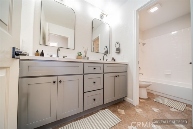 Detail Gallery Image 23 of 44 For 22619 Country Crest, Moreno Valley,  CA 92557 - 3 Beds | 3 Baths