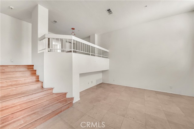 8312 Atlanta Avenue, Huntington Beach CA: https://media.crmls.org/medias/278aadb2-88f6-4aed-b31c-9fe7b9746236.jpg