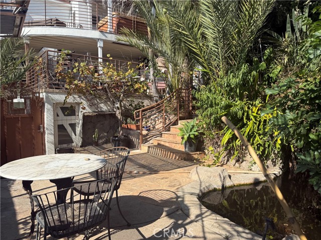 Detail Gallery Image 49 of 58 For 1994 Stanley, Signal Hill,  CA 90755 - 3 Beds | 3 Baths