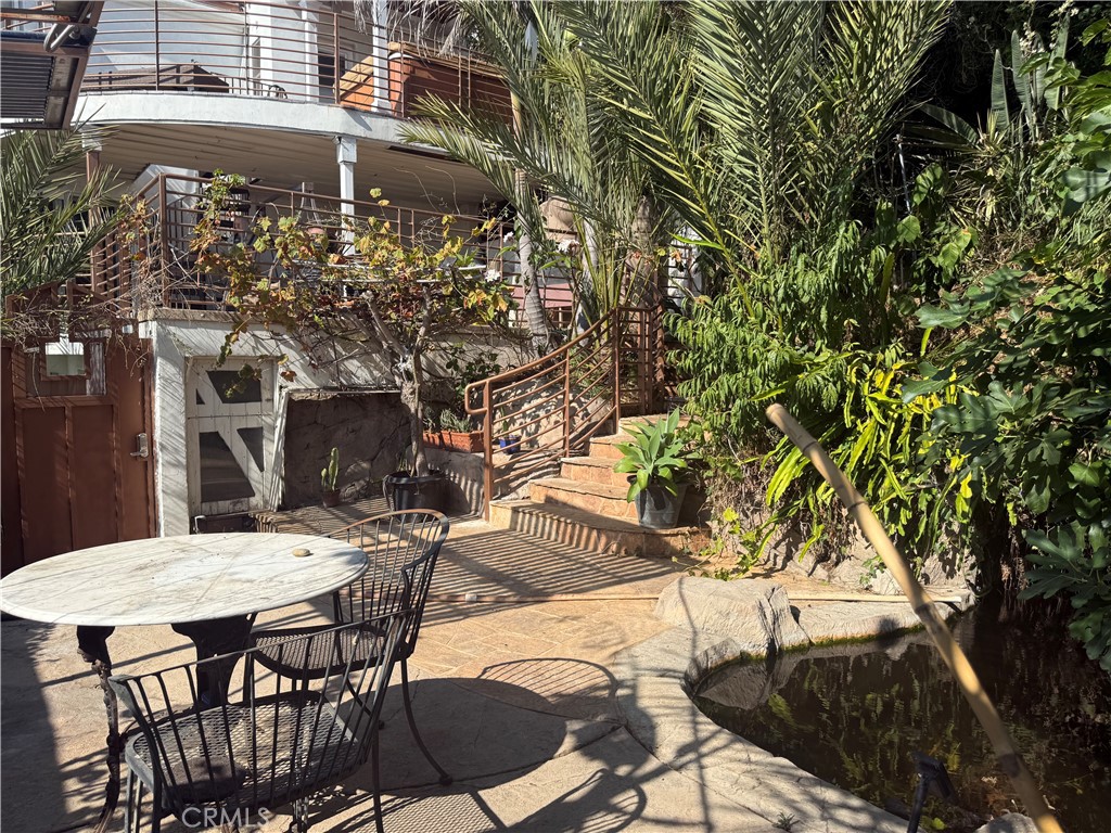 MLS #PW25279844 image #48