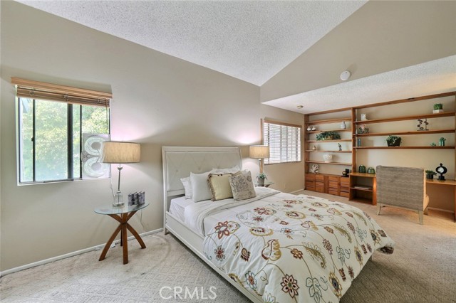 Detail Gallery Image 9 of 18 For 3533 Eucalyptus St, West Covina,  CA 91792 - 2 Beds | 2/1 Baths