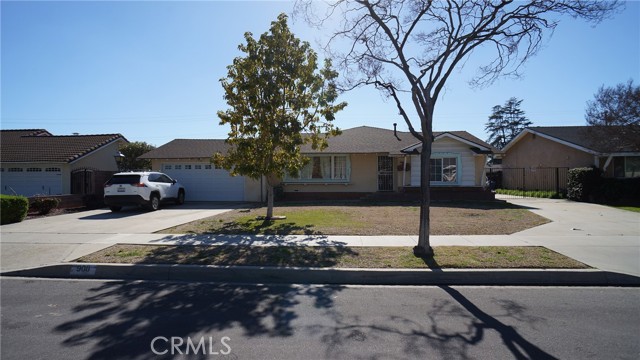 908 W Lucille Ave, West Covina, CA 91790