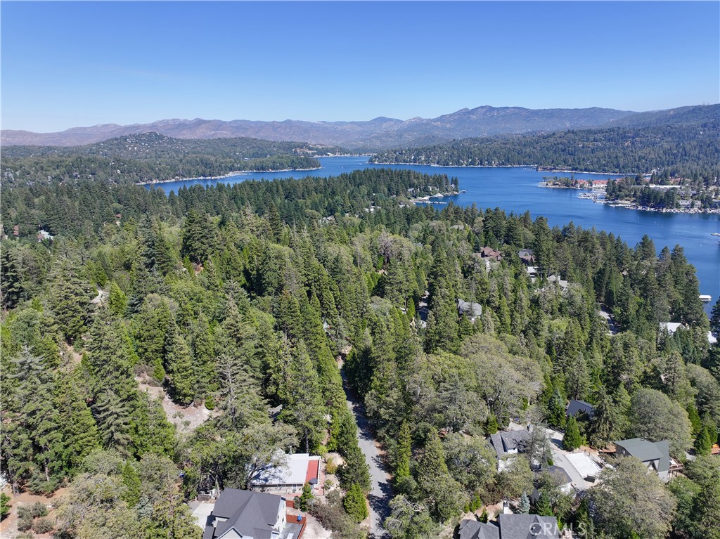 MLS #IG25216638 image #20