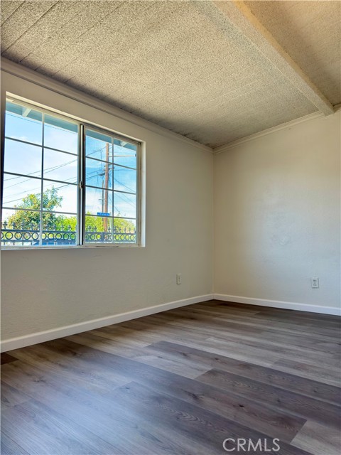 12002 Molette Street, Norwalk CA: https://media.crmls.org/medias/278acf6c-067b-457b-9a86-9e8c79f3ee5f.jpg
