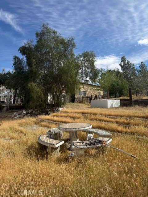 Detail Gallery Image 19 of 23 For 11507 Savage, Apple Valley,  CA 92308 - 2 Beds | 2 Baths