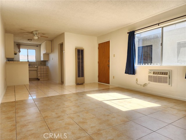 Image 31 of 38 For 9116 Palm Street